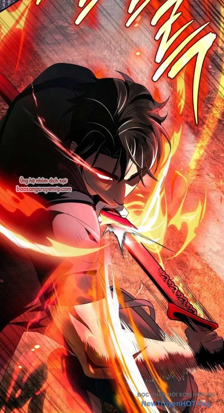 Huyễn Tượng Thợ Săn Tại Dị Giới - Chapter 50 - Page 33