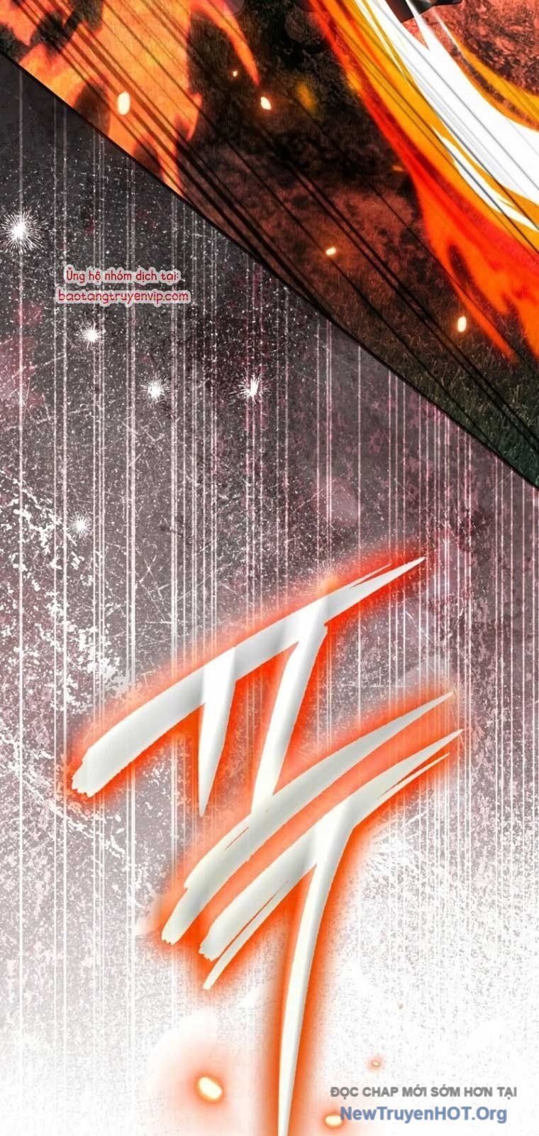 Huyễn Tượng Thợ Săn Tại Dị Giới - Chapter 50 - Page 34