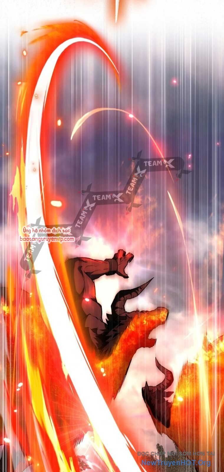 Huyễn Tượng Thợ Săn Tại Dị Giới - Chapter 50 - Page 35