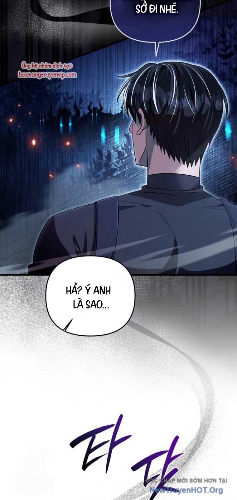 Huyễn Tượng Thợ Săn Tại Dị Giới - Chapter 50 - Page 39