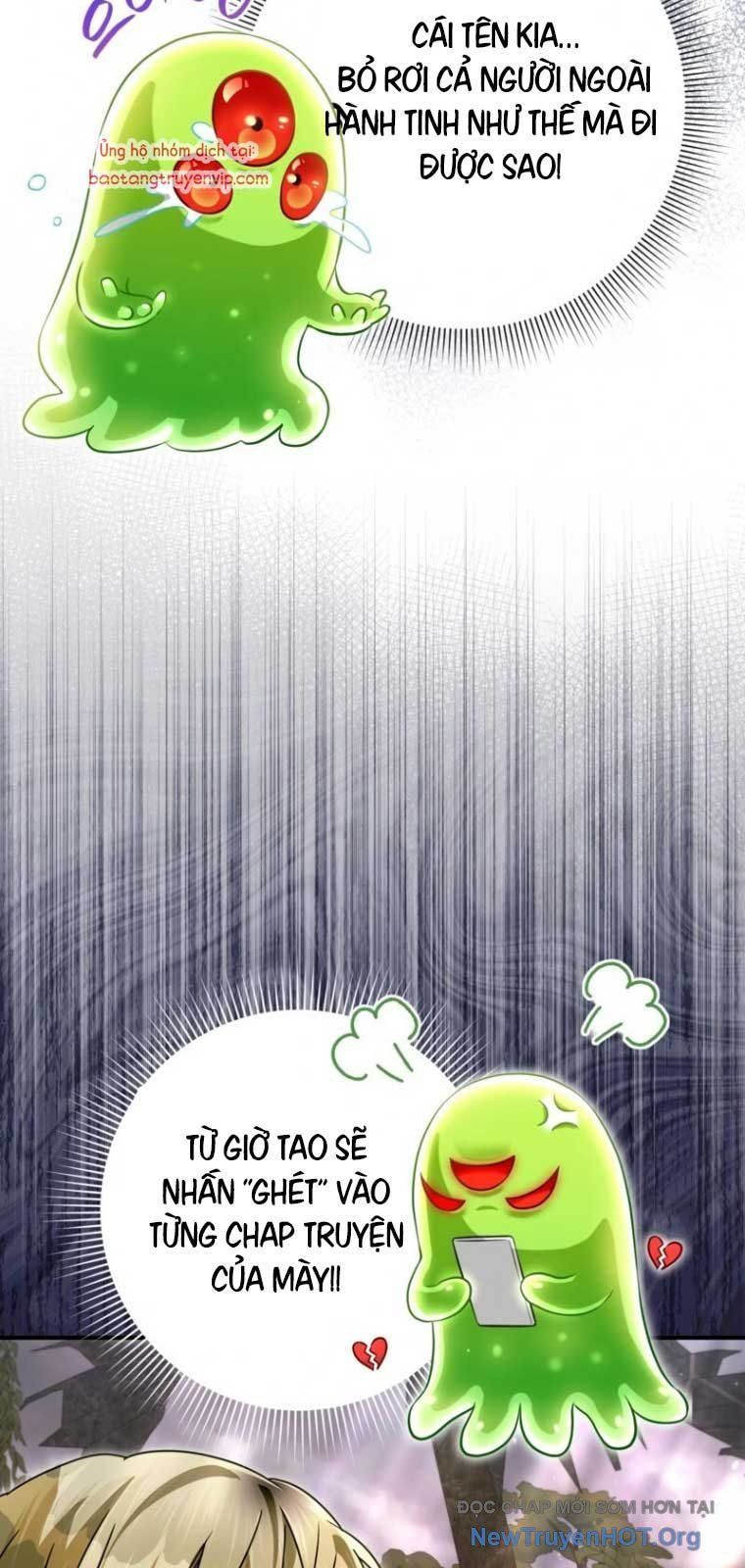 Huyễn Tượng Thợ Săn Tại Dị Giới - Chapter 50 - Page 41