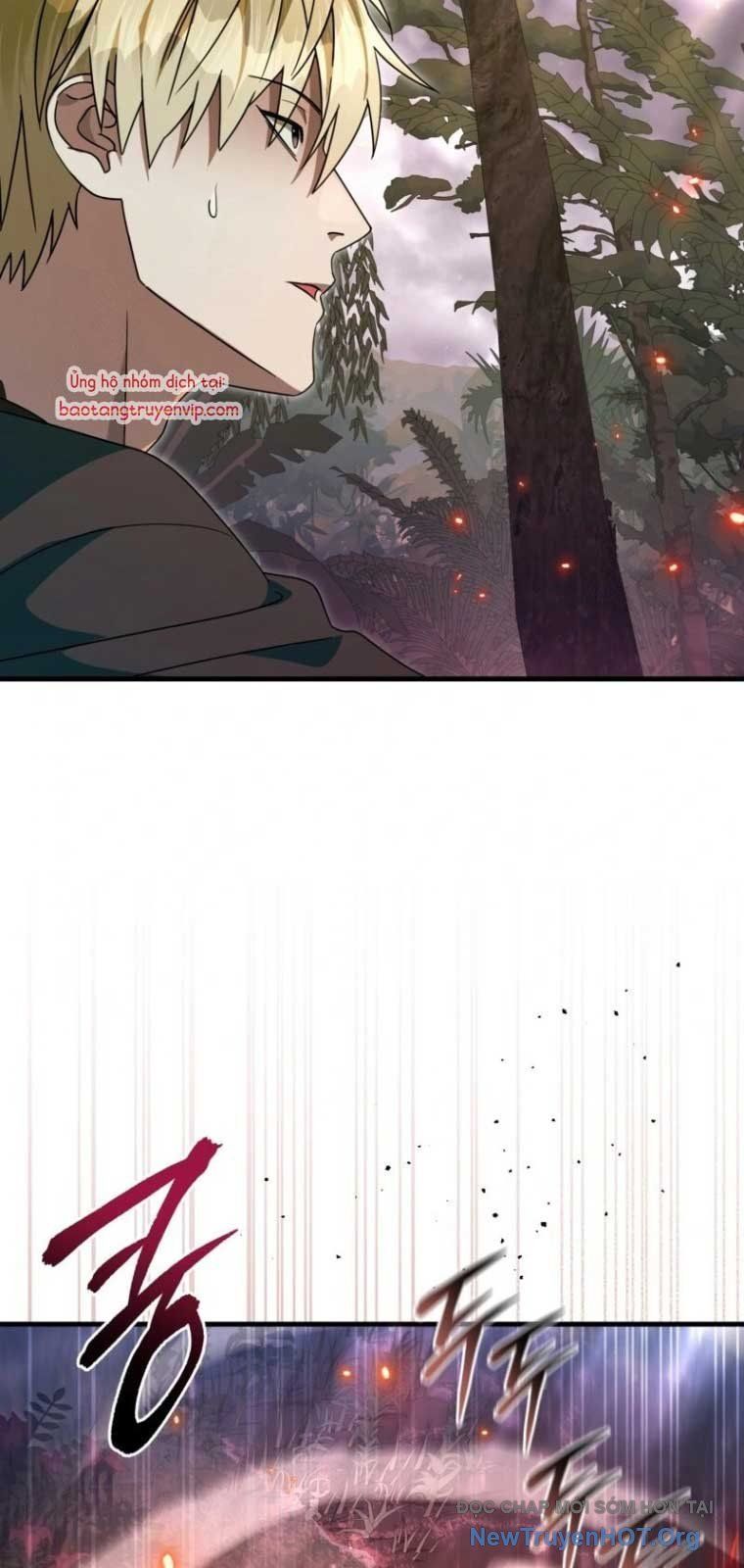 Huyễn Tượng Thợ Săn Tại Dị Giới - Chapter 50 - Page 42