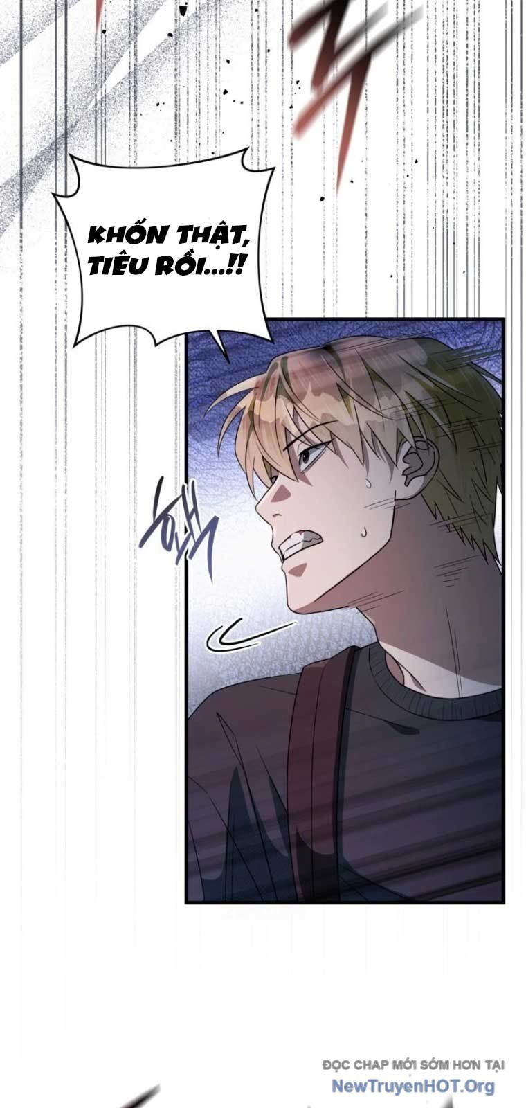 Huyễn Tượng Thợ Săn Tại Dị Giới - Chapter 50 - Page 46