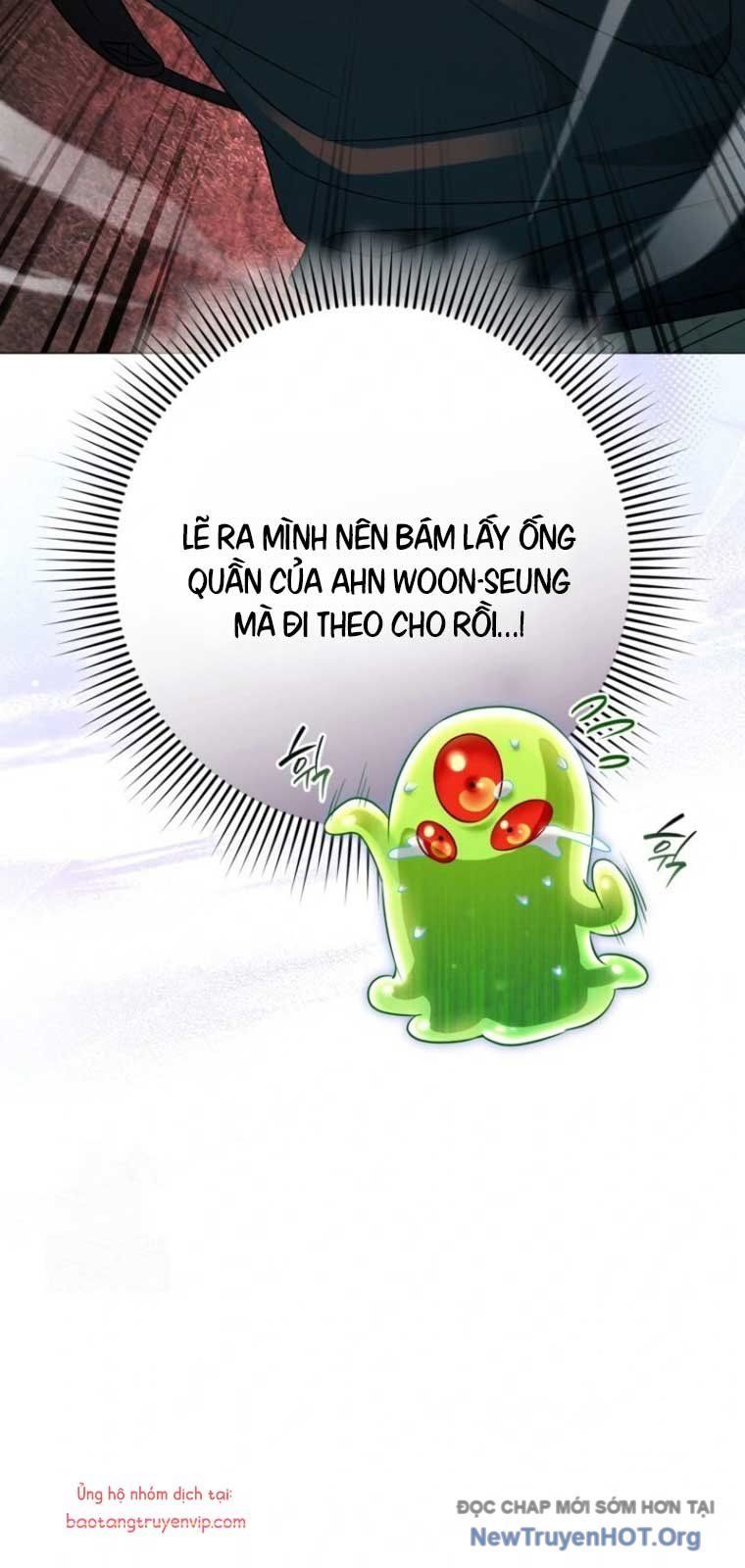 Huyễn Tượng Thợ Săn Tại Dị Giới - Chapter 50 - Page 48