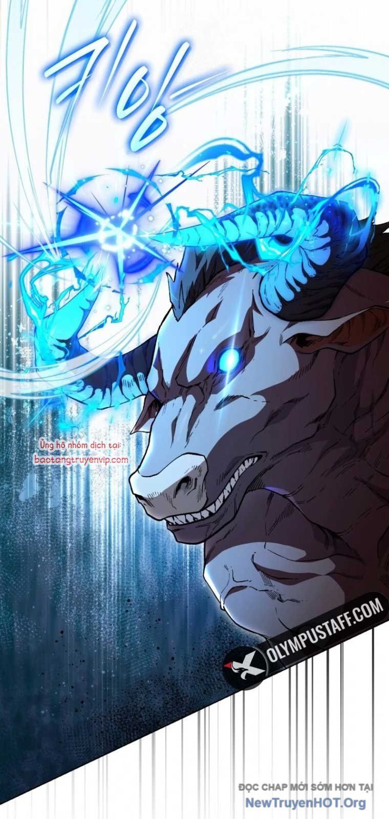 Huyễn Tượng Thợ Săn Tại Dị Giới - Chapter 50 - Page 52