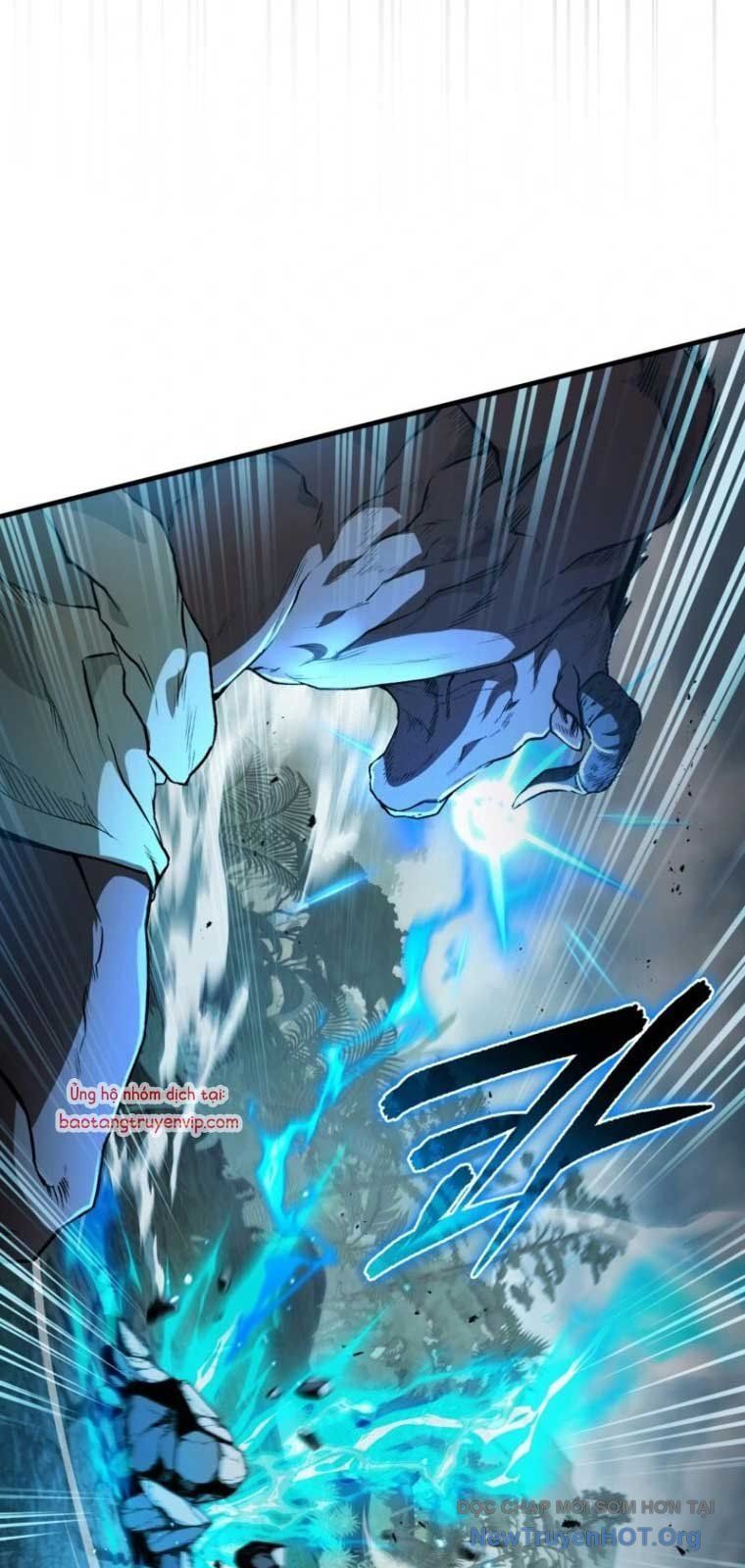 Huyễn Tượng Thợ Săn Tại Dị Giới - Chapter 50 - Page 53