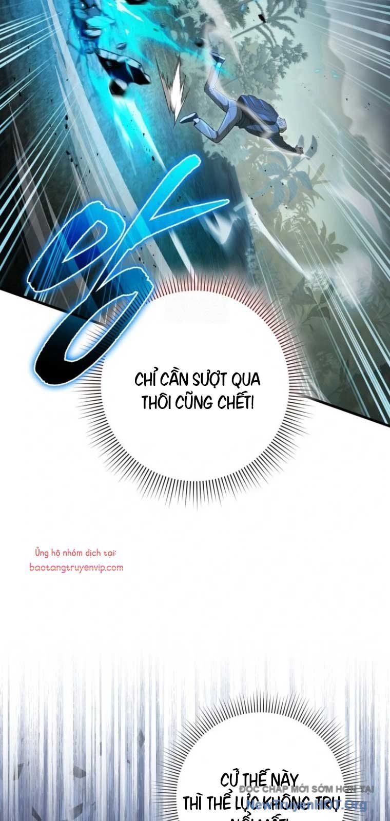 Huyễn Tượng Thợ Săn Tại Dị Giới - Chapter 50 - Page 54