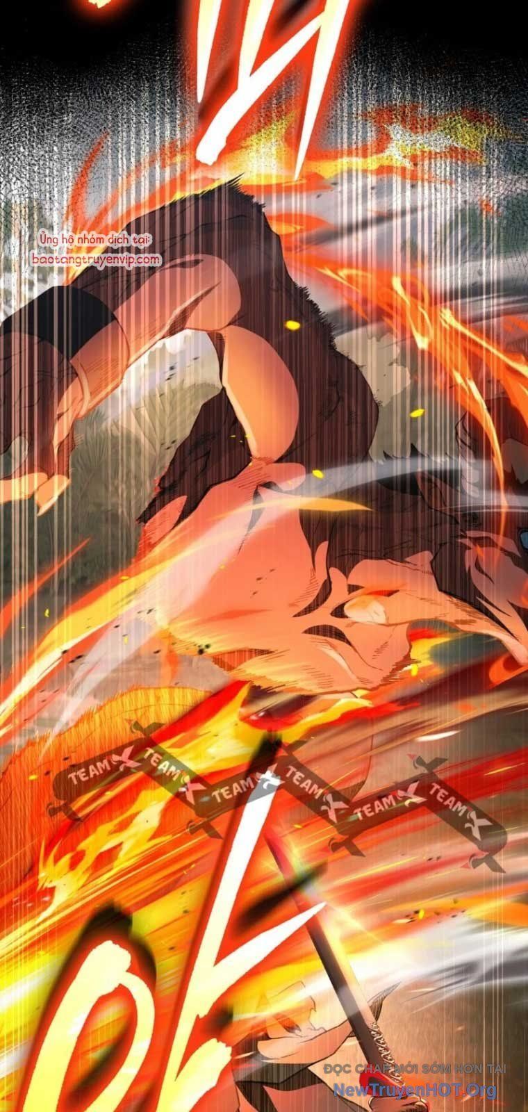 Huyễn Tượng Thợ Săn Tại Dị Giới - Chapter 50 - Page 57