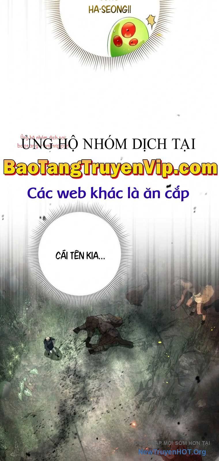Huyễn Tượng Thợ Săn Tại Dị Giới - Chapter 50 - Page 59