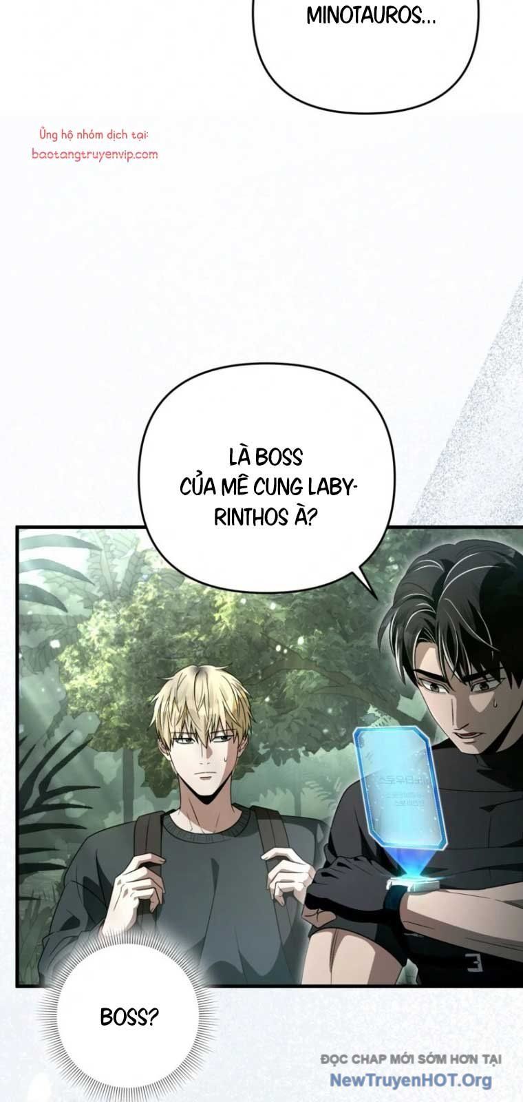 Huyễn Tượng Thợ Săn Tại Dị Giới - Chapter 50 - Page 6