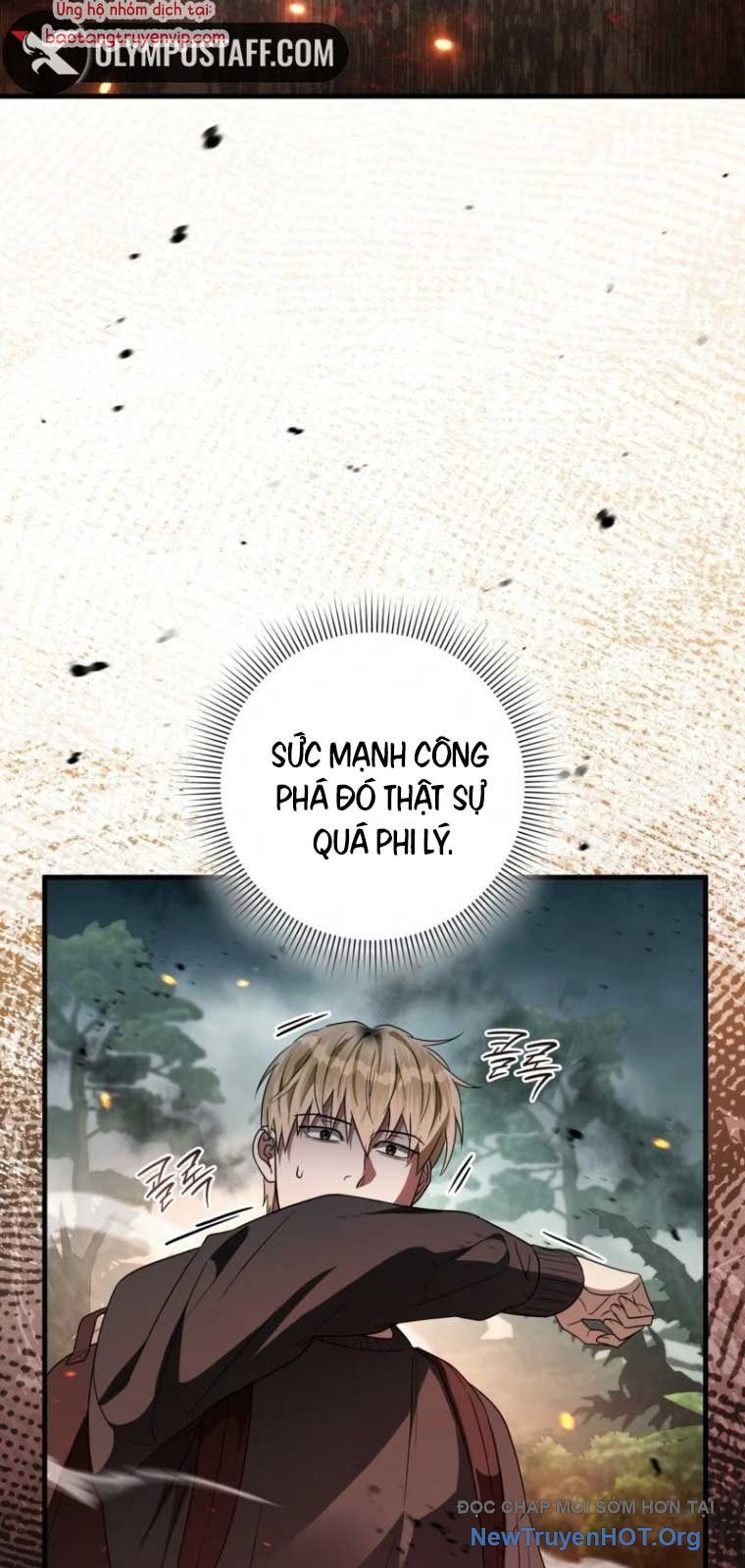 Huyễn Tượng Thợ Săn Tại Dị Giới - Chapter 50 - Page 61