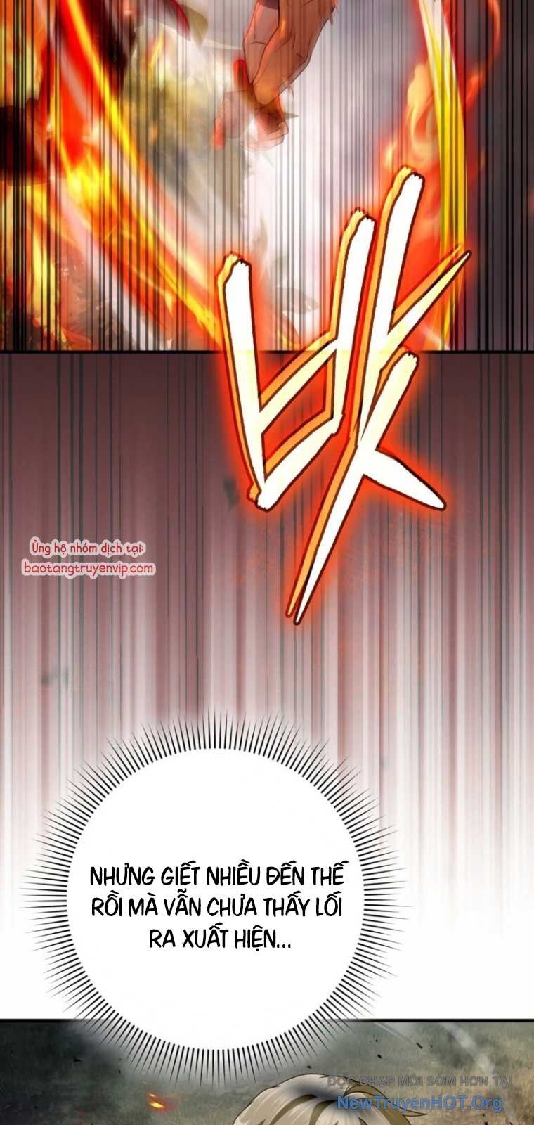 Huyễn Tượng Thợ Săn Tại Dị Giới - Chapter 50 - Page 64