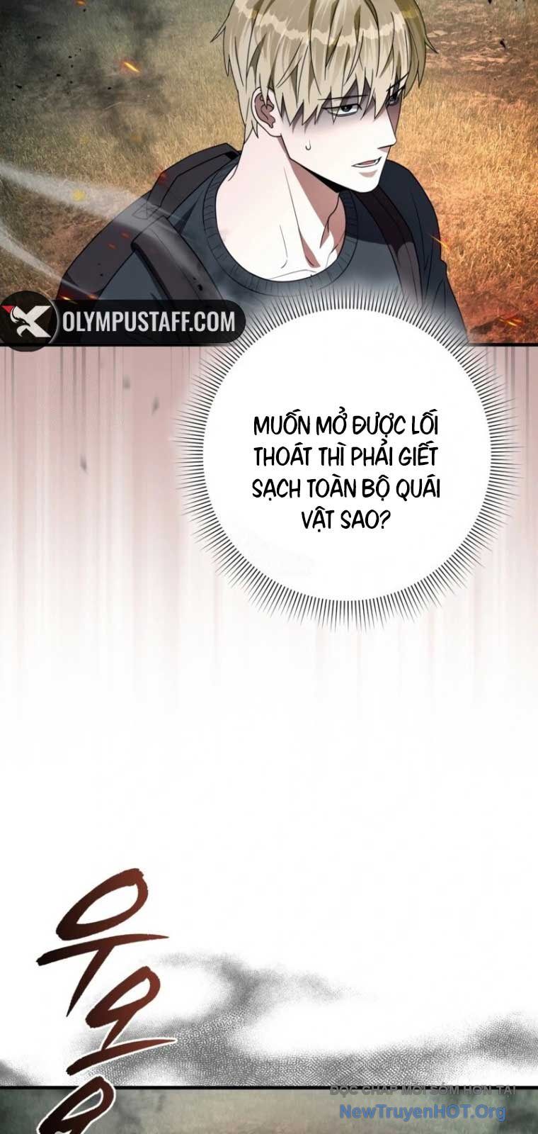 Huyễn Tượng Thợ Săn Tại Dị Giới - Chapter 50 - Page 65