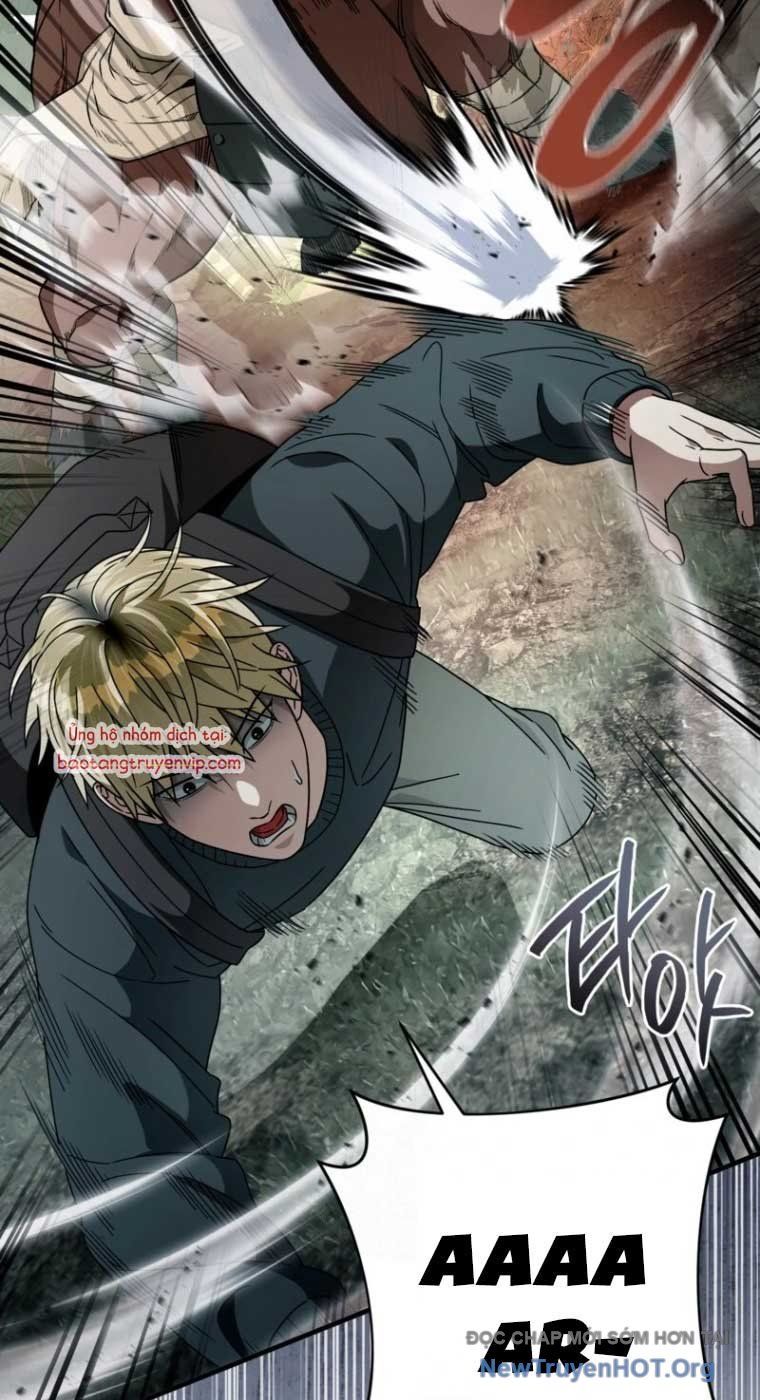 Huyễn Tượng Thợ Săn Tại Dị Giới - Chapter 50 - Page 67