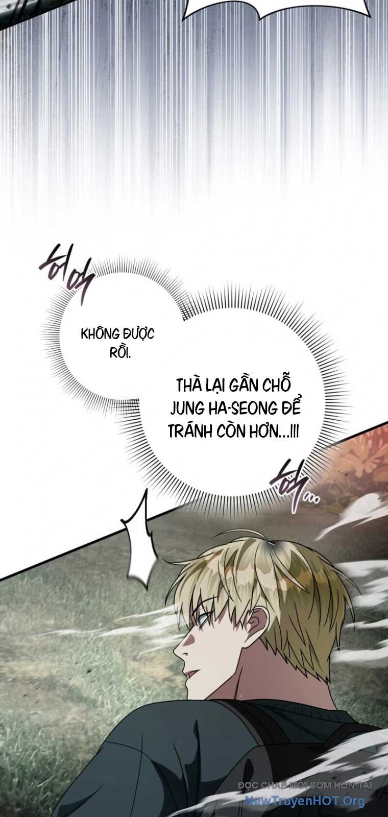 Huyễn Tượng Thợ Săn Tại Dị Giới - Chapter 50 - Page 68