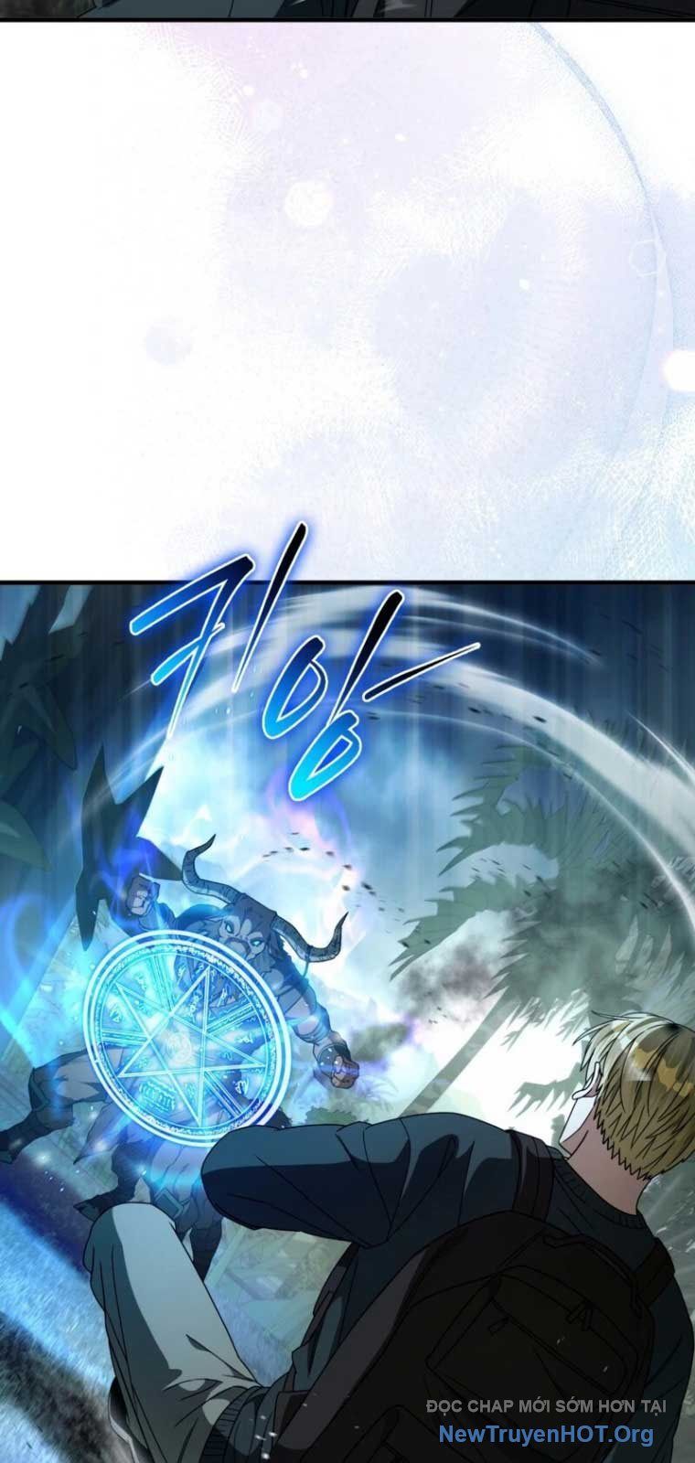 Huyễn Tượng Thợ Săn Tại Dị Giới - Chapter 50 - Page 69