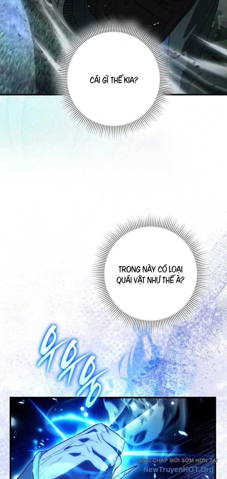 Huyễn Tượng Thợ Săn Tại Dị Giới - Chapter 50 - Page 70