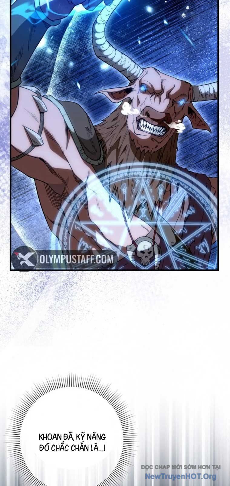 Huyễn Tượng Thợ Săn Tại Dị Giới - Chapter 50 - Page 71