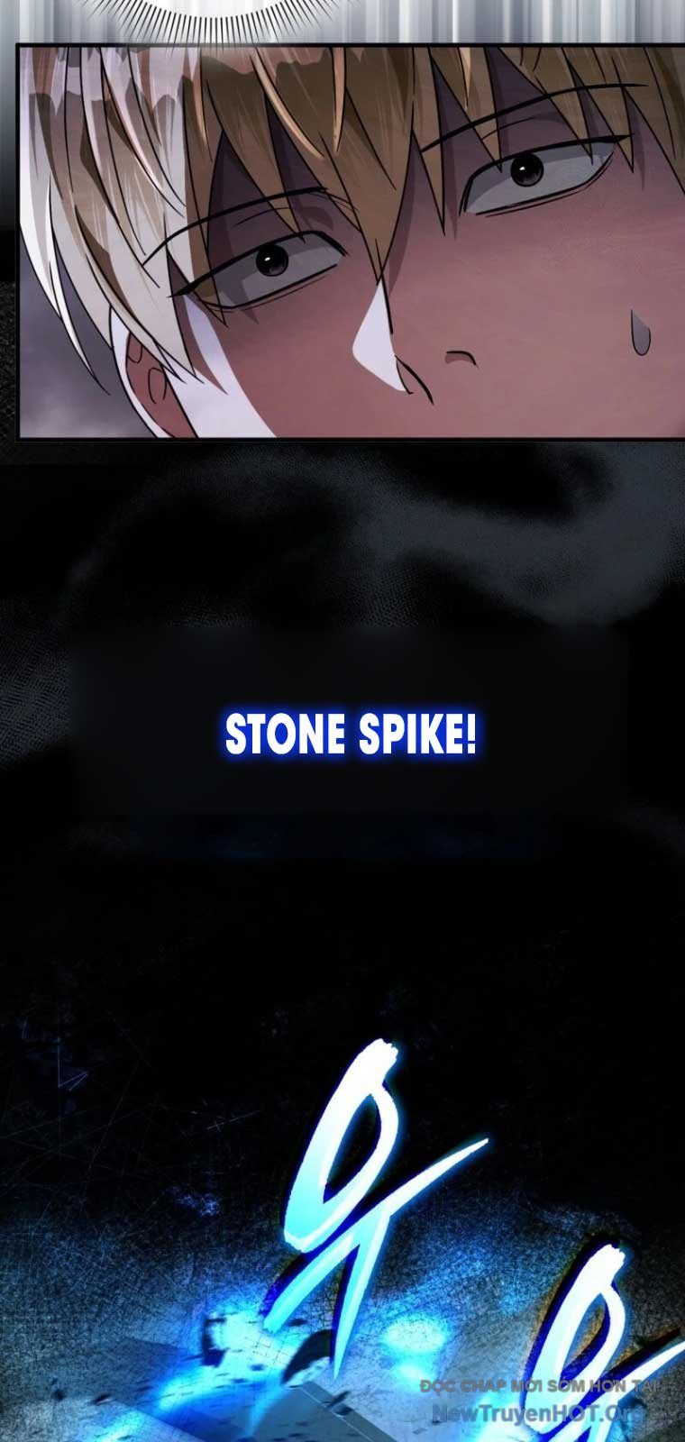 Huyễn Tượng Thợ Săn Tại Dị Giới - Chapter 50 - Page 72