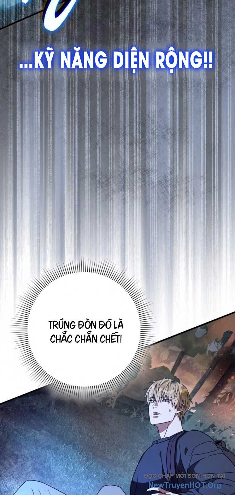 Huyễn Tượng Thợ Săn Tại Dị Giới - Chapter 50 - Page 74