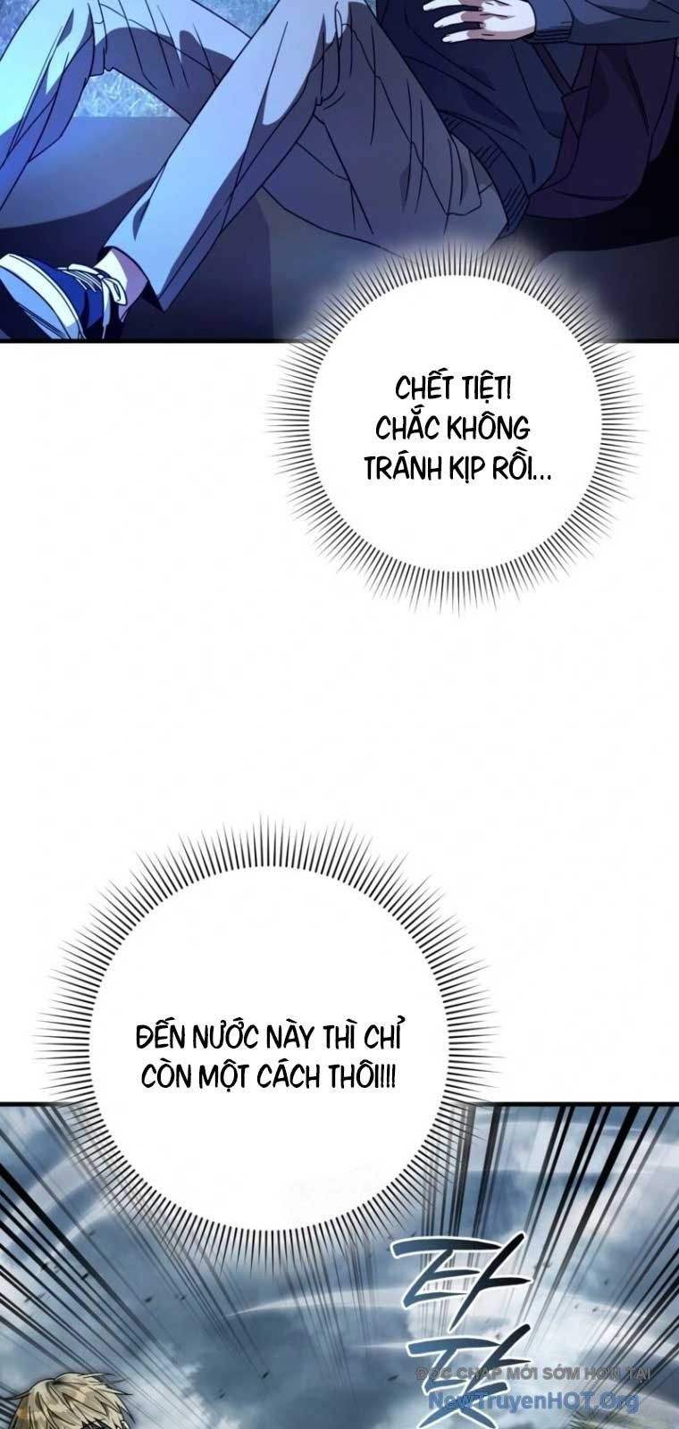 Huyễn Tượng Thợ Săn Tại Dị Giới - Chapter 50 - Page 75