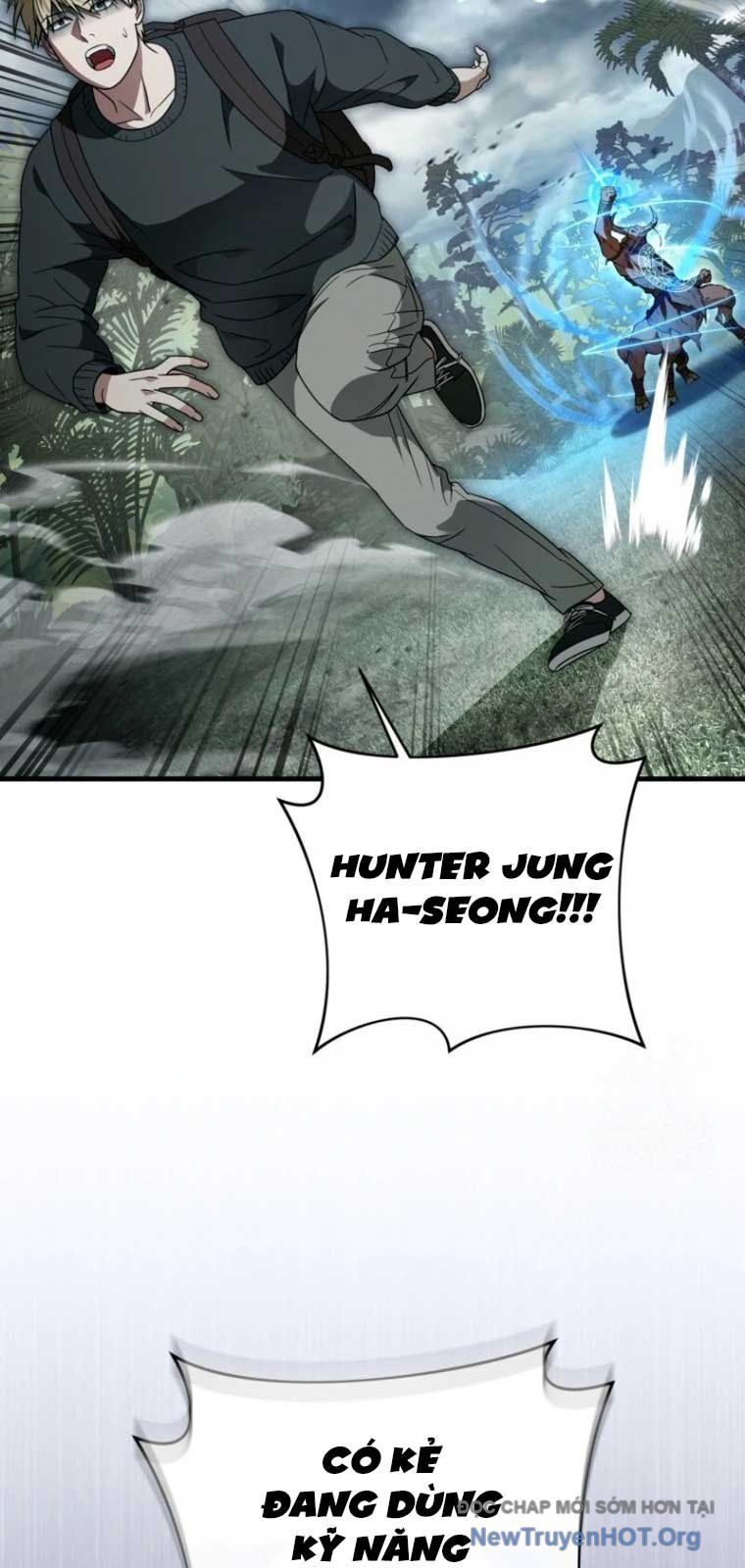 Huyễn Tượng Thợ Săn Tại Dị Giới - Chapter 50 - Page 76