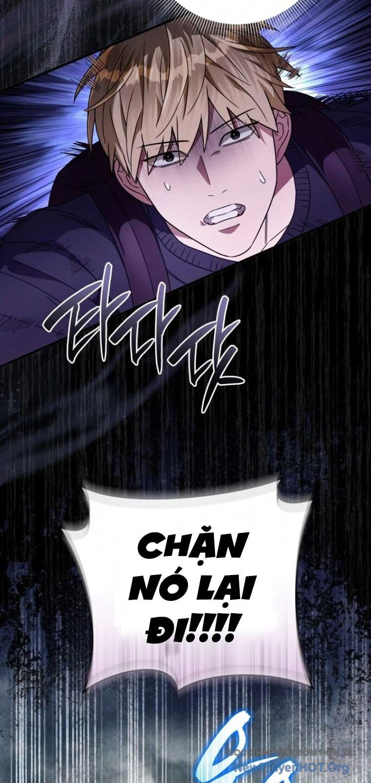 Huyễn Tượng Thợ Săn Tại Dị Giới - Chapter 50 - Page 78