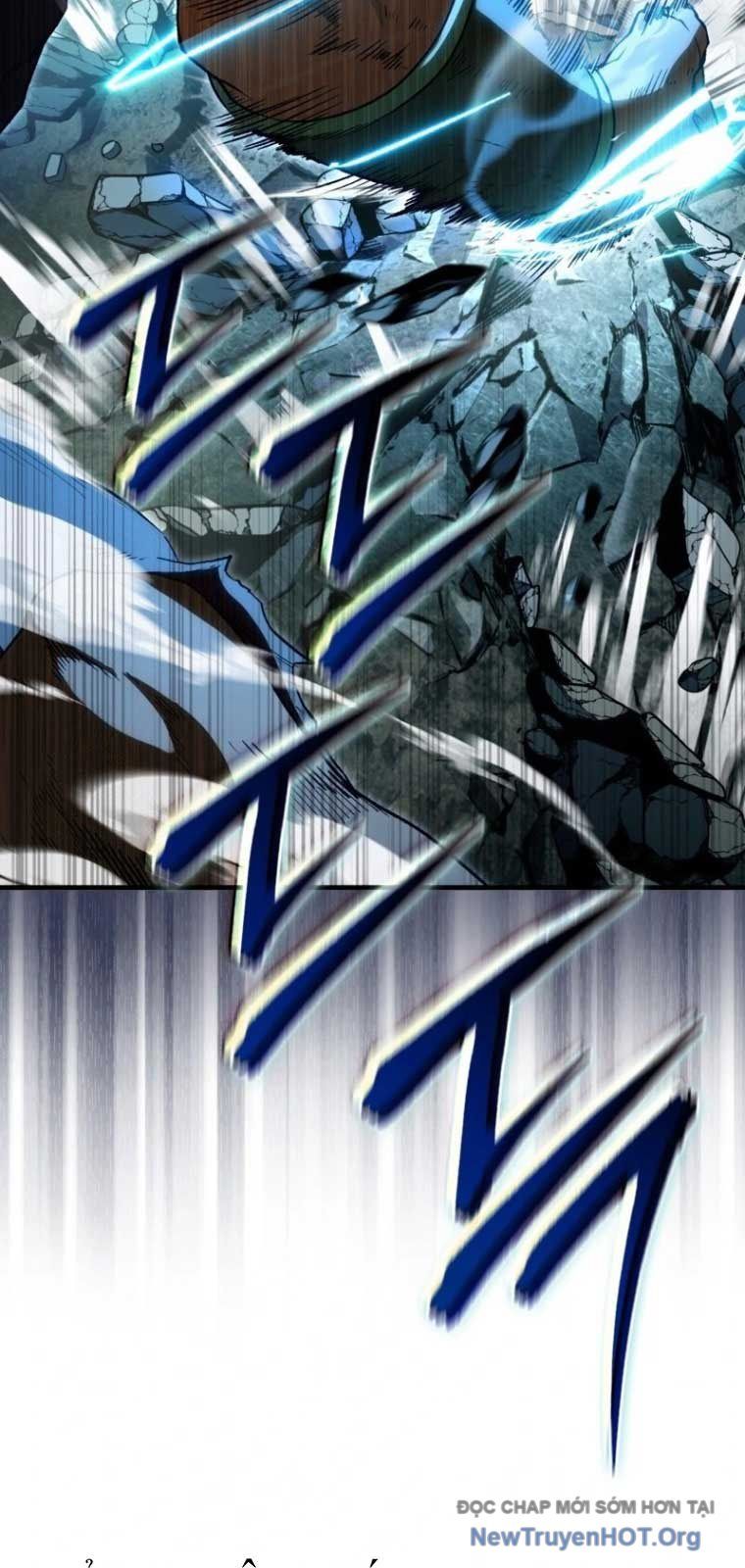 Huyễn Tượng Thợ Săn Tại Dị Giới - Chapter 50 - Page 80