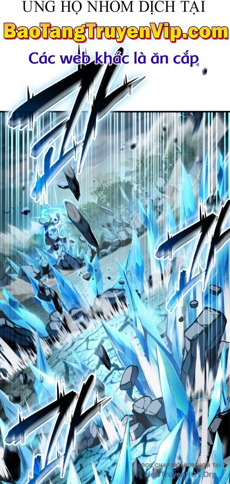 Huyễn Tượng Thợ Săn Tại Dị Giới - Chapter 50 - Page 81