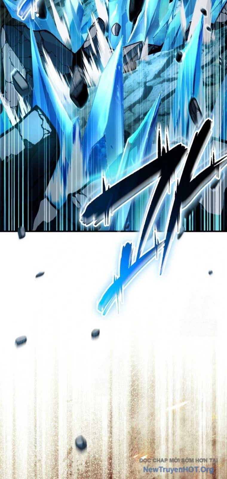 Huyễn Tượng Thợ Săn Tại Dị Giới - Chapter 50 - Page 82