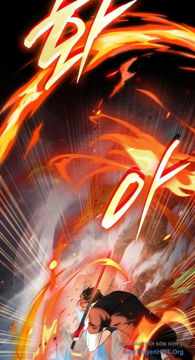 Huyễn Tượng Thợ Săn Tại Dị Giới - Chapter 50 - Page 84