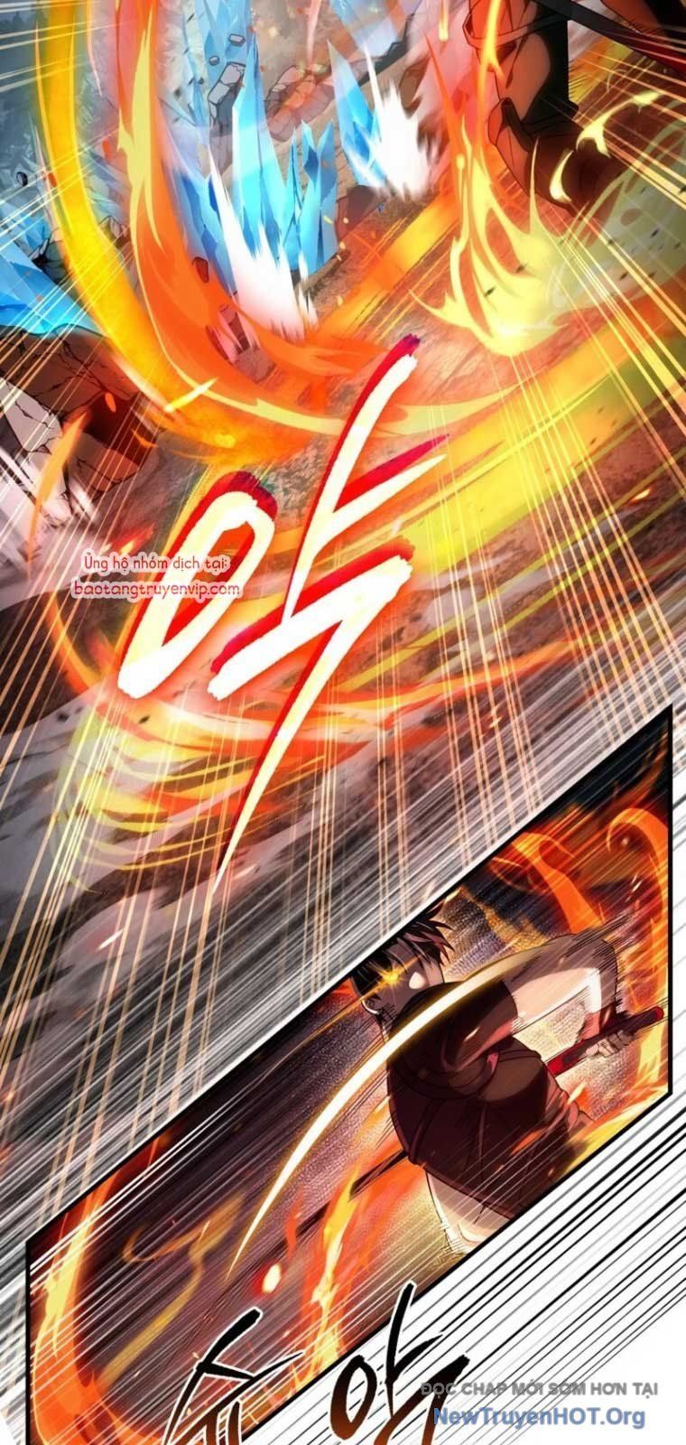 Huyễn Tượng Thợ Săn Tại Dị Giới - Chapter 50 - Page 85