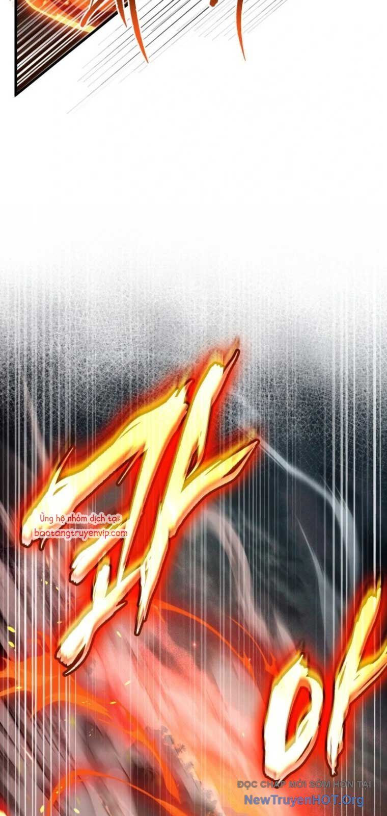 Huyễn Tượng Thợ Săn Tại Dị Giới - Chapter 50 - Page 86