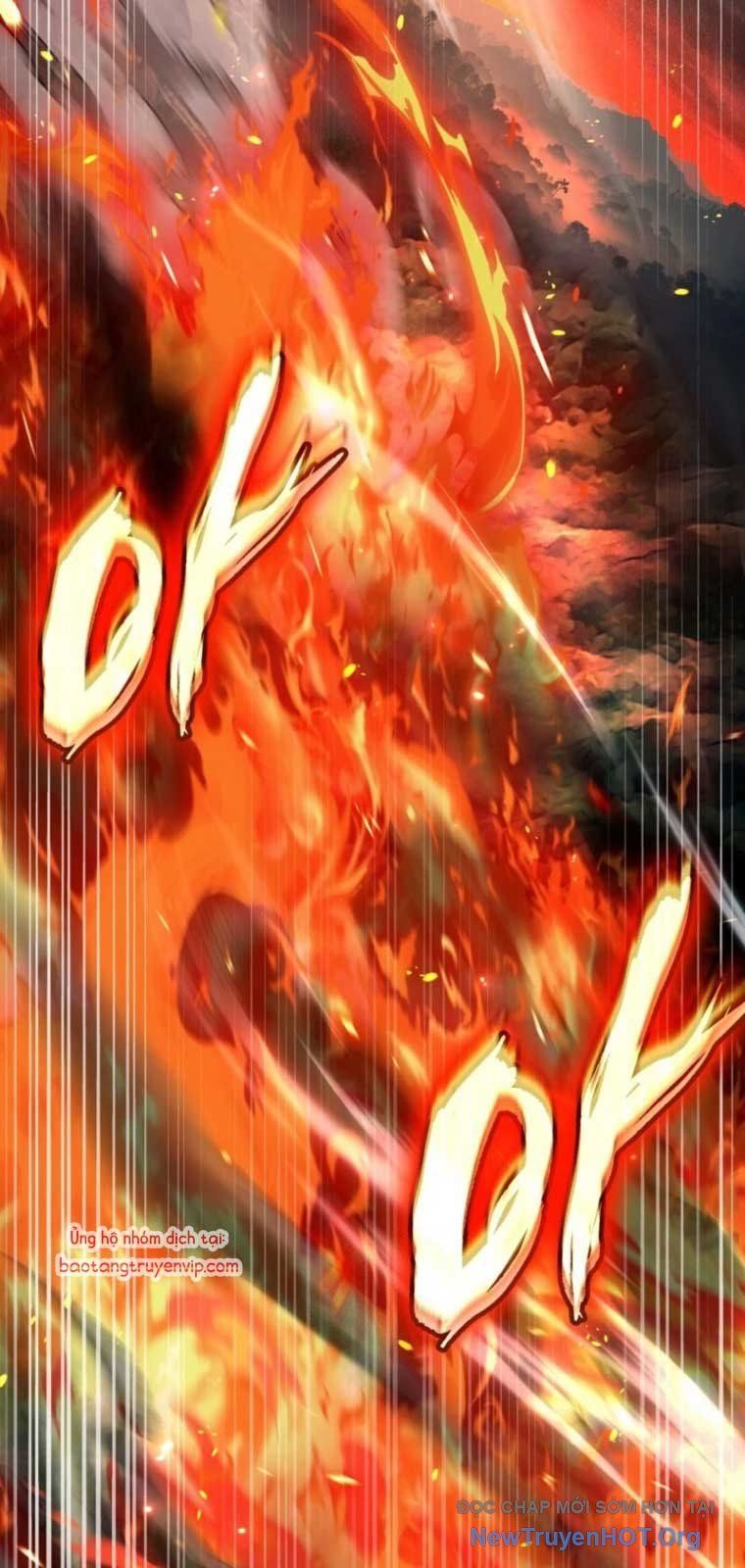 Huyễn Tượng Thợ Săn Tại Dị Giới - Chapter 50 - Page 87