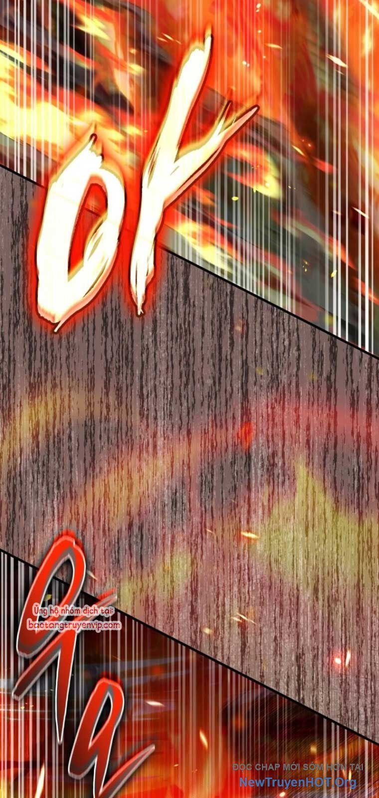 Huyễn Tượng Thợ Săn Tại Dị Giới - Chapter 50 - Page 88