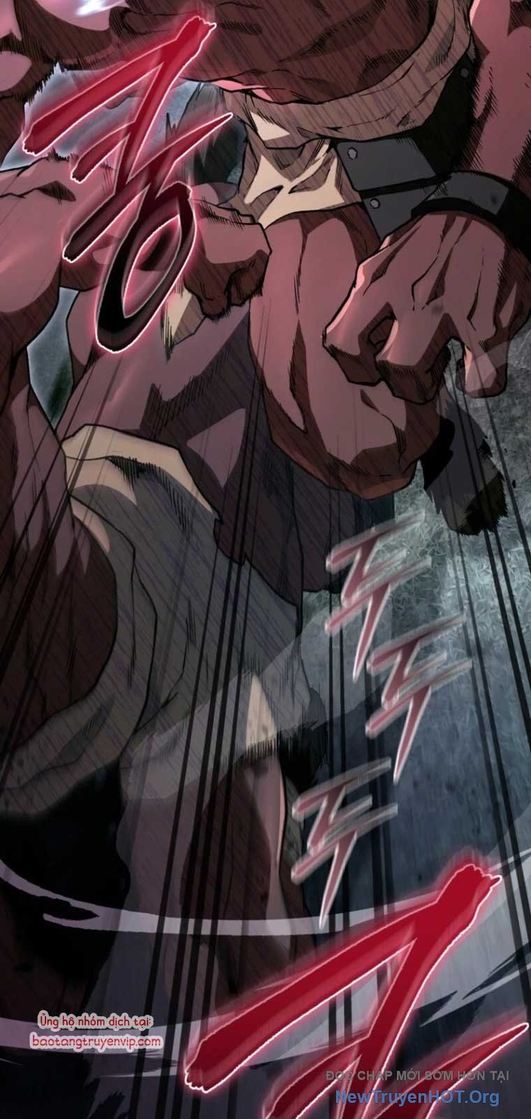 Huyễn Tượng Thợ Săn Tại Dị Giới - Chapter 50 - Page 9