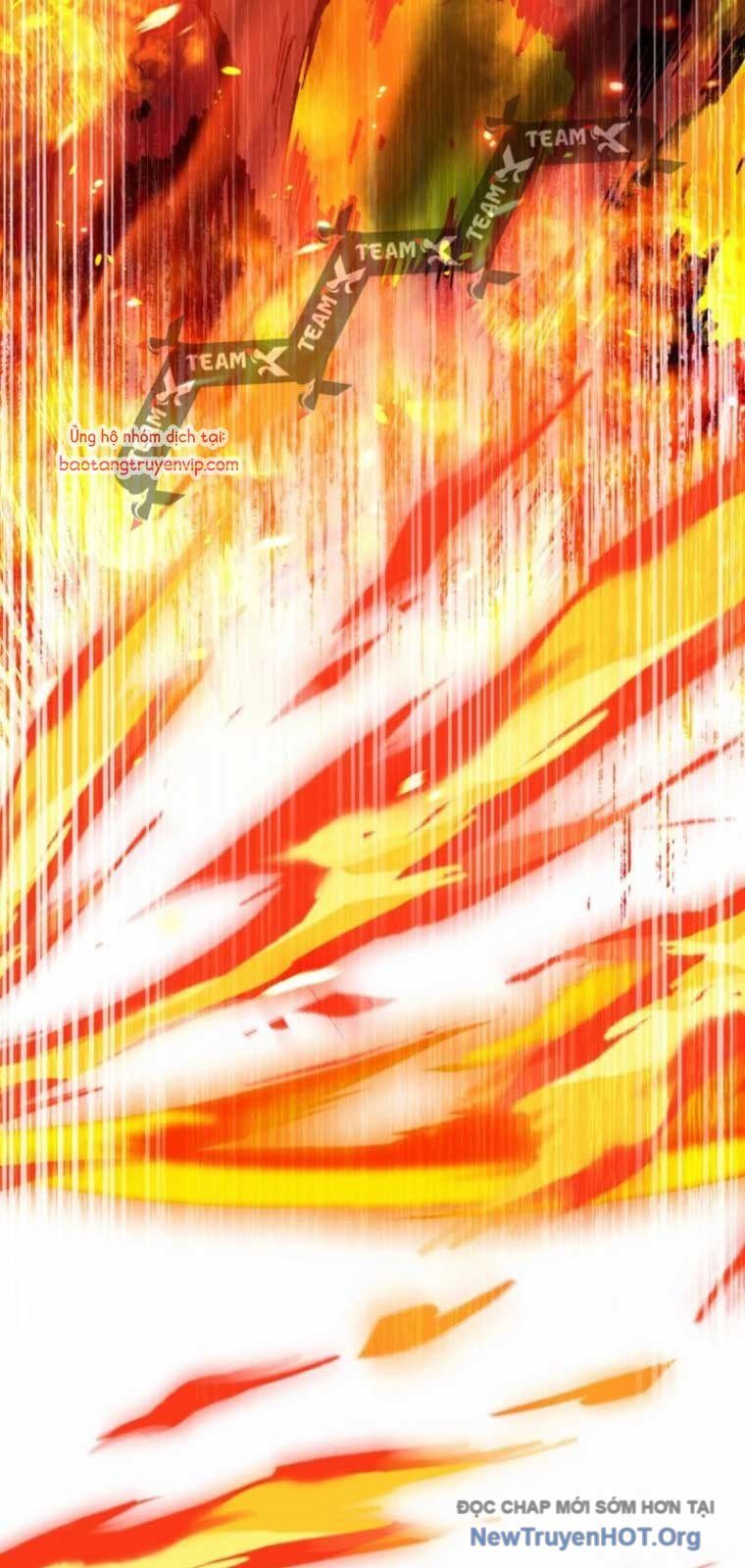 Huyễn Tượng Thợ Săn Tại Dị Giới - Chapter 50 - Page 90