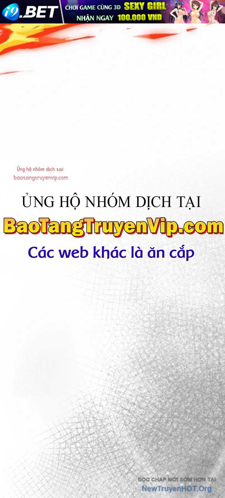 Huyễn Tượng Thợ Săn Tại Dị Giới - Chapter 50 - Page 91