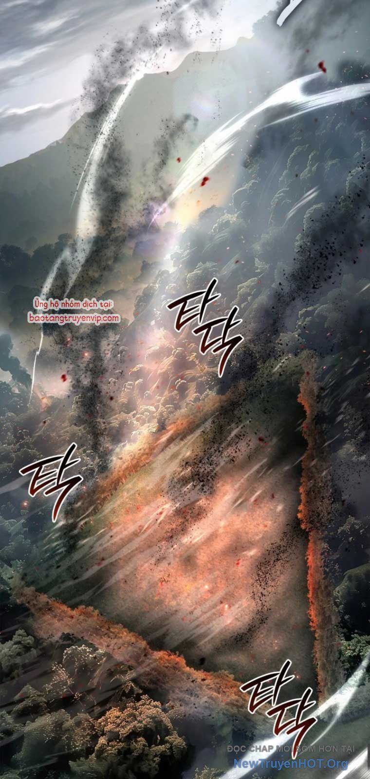 Huyễn Tượng Thợ Săn Tại Dị Giới - Chapter 50 - Page 93