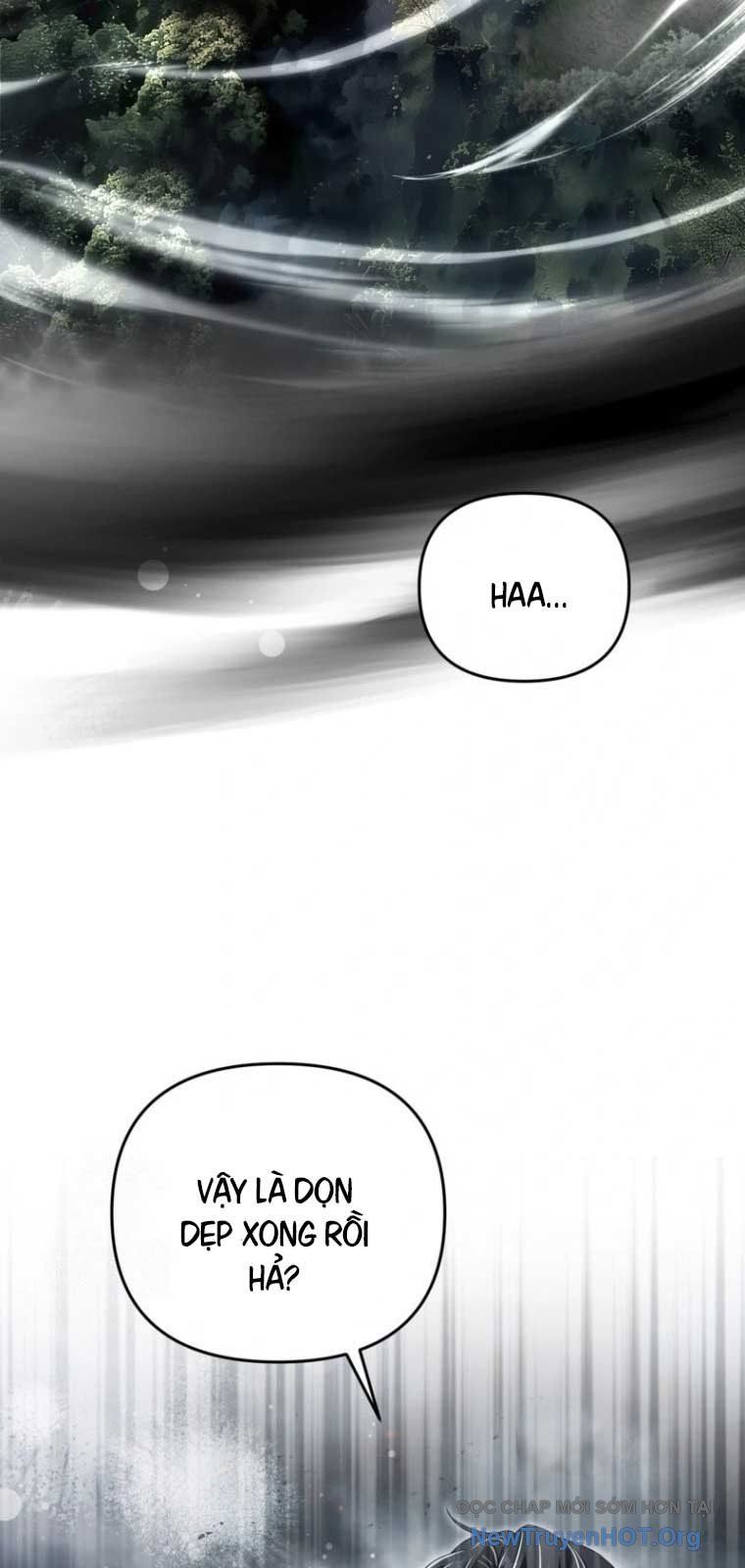 Huyễn Tượng Thợ Săn Tại Dị Giới - Chapter 50 - Page 94