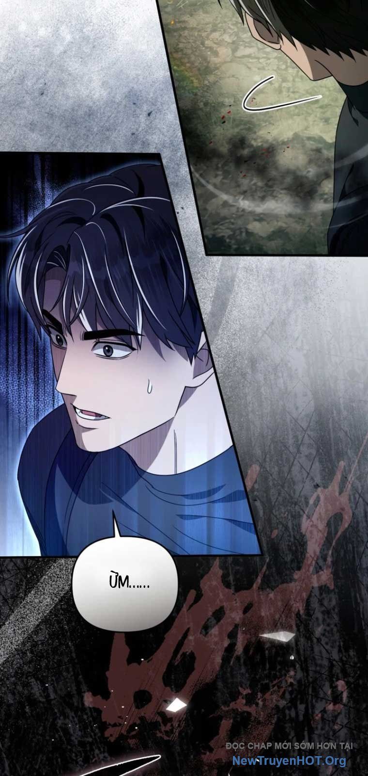 Huyễn Tượng Thợ Săn Tại Dị Giới - Chapter 50 - Page 97