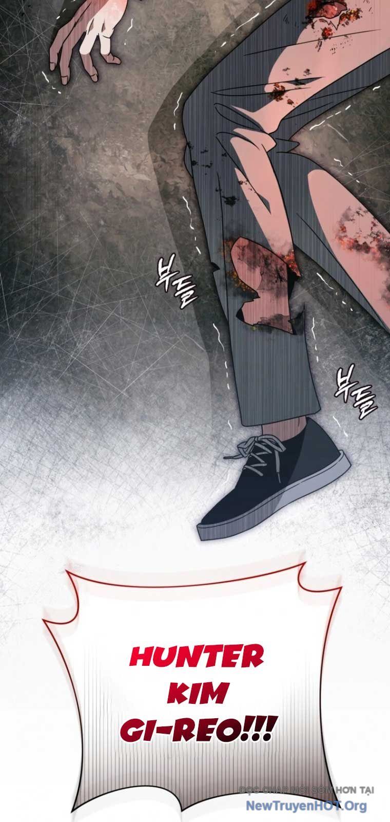 Huyễn Tượng Thợ Săn Tại Dị Giới - Chapter 50 - Page 99