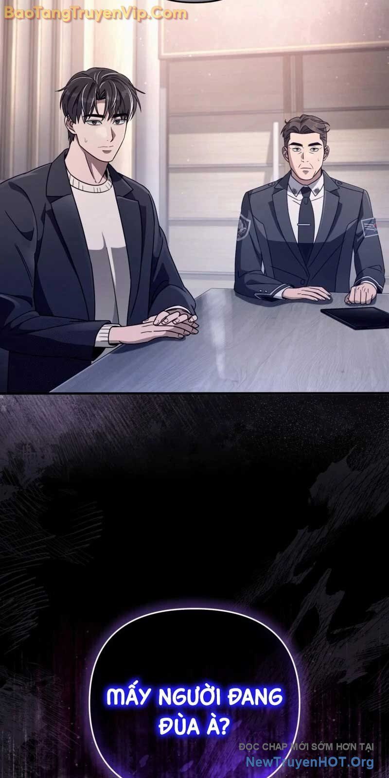 Huyễn Tượng Thợ Săn Tại Dị Giới - Chapter 51 - Page 100