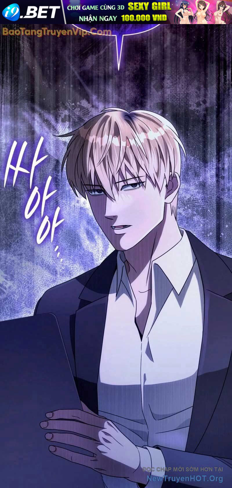 Huyễn Tượng Thợ Săn Tại Dị Giới - Chapter 51 - Page 101