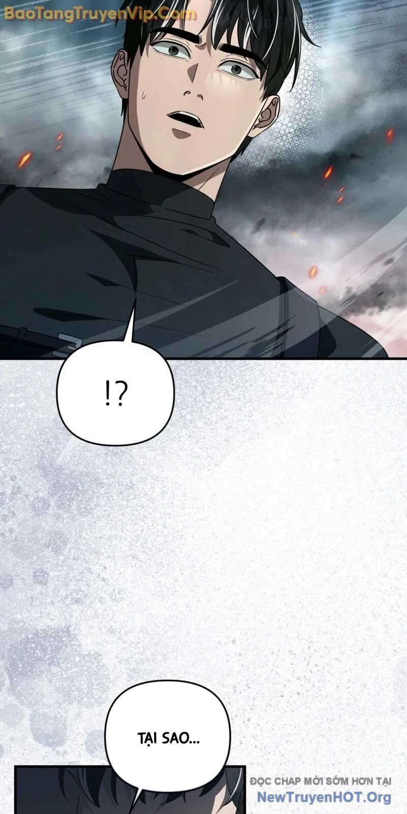 Huyễn Tượng Thợ Săn Tại Dị Giới - Chapter 51 - Page 14