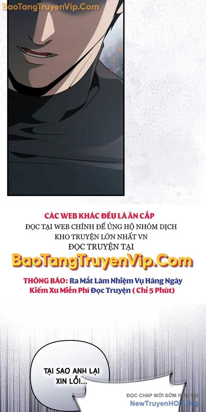 Huyễn Tượng Thợ Săn Tại Dị Giới - Chapter 51 - Page 15