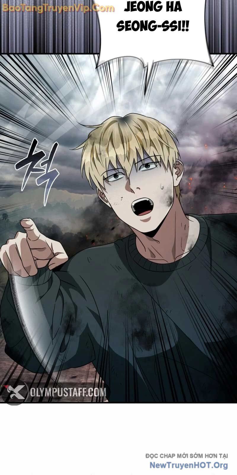 Huyễn Tượng Thợ Săn Tại Dị Giới - Chapter 51 - Page 16