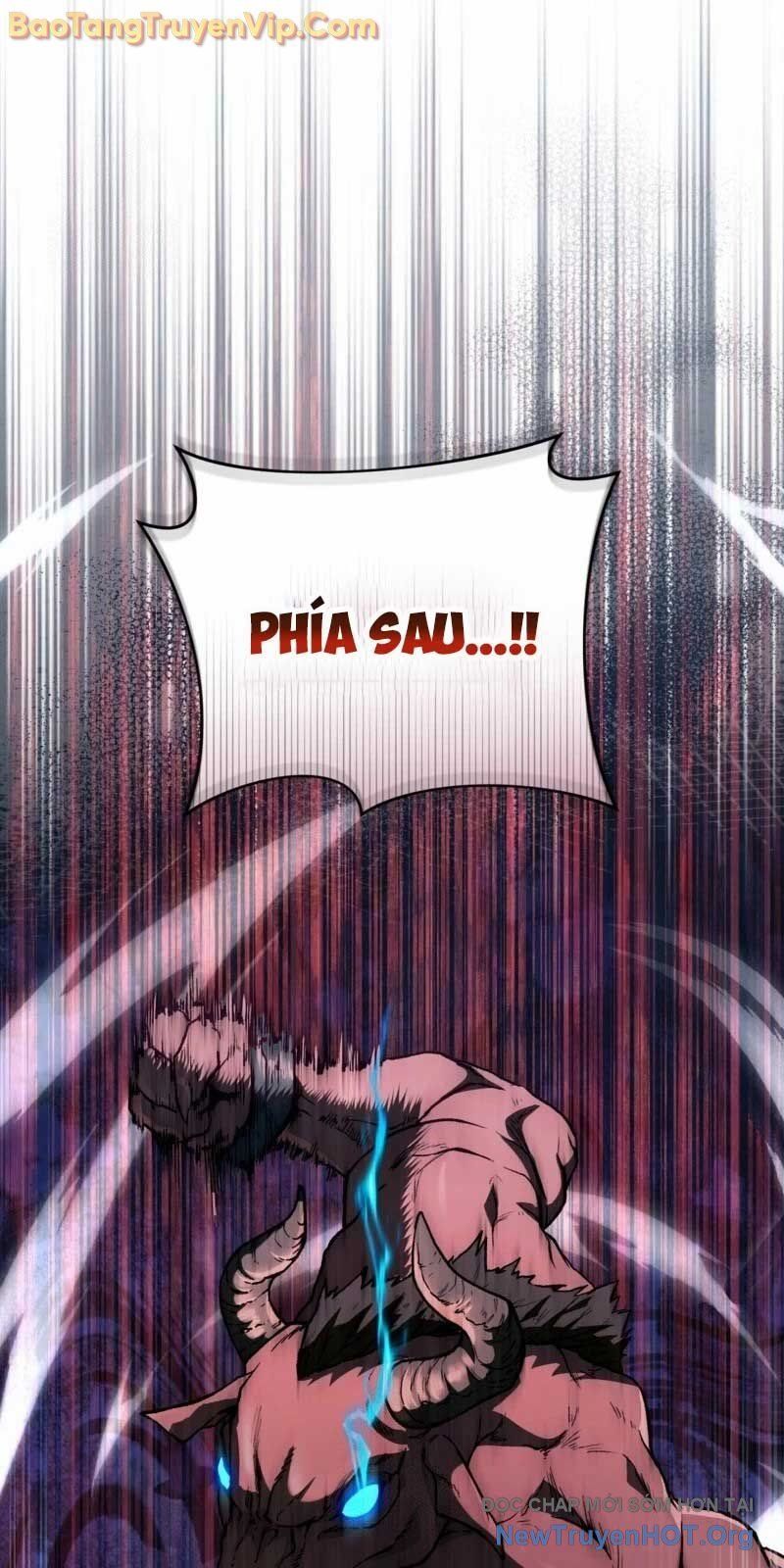 Huyễn Tượng Thợ Săn Tại Dị Giới - Chapter 51 - Page 18