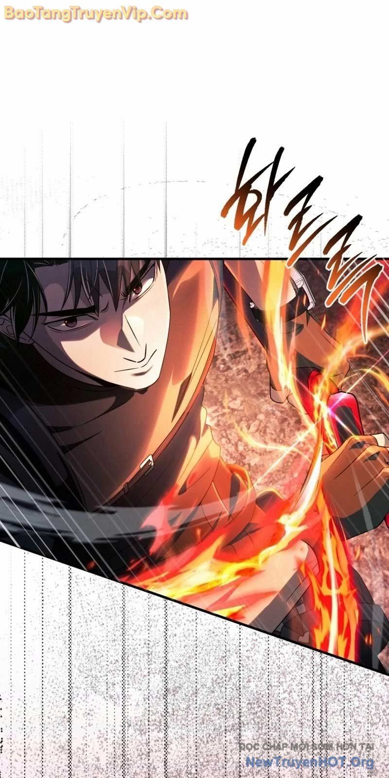 Huyễn Tượng Thợ Săn Tại Dị Giới - Chapter 51 - Page 20