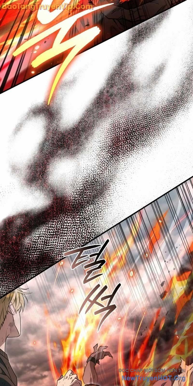 Huyễn Tượng Thợ Săn Tại Dị Giới - Chapter 51 - Page 22